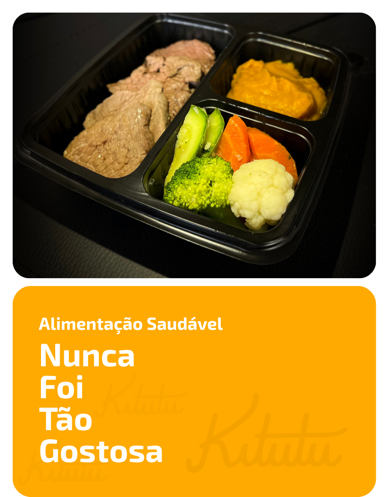 Design sem nome (5)